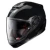 Nolan N40-5 GT Special 012 -Équipement Moto nolan n40 5 gt special 012 cross helmet helm casque kask casco 1 6