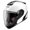 Nolan N40-5 GT Special 015 -Équipement Moto nolan n40 5 gt special 015 cross helmet helm casque kask casco 1 6