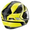 Nolan N53 Cliffjumper 072 2 Nolan N53 Cliffjumper 072 -Équipement Moto nolan n53 cliffjumper 072 cross helmet helm casque kask casco 1 6