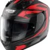 Nolan N60-6 Anchor 022 -Équipement Moto nolan n60 6 anchor 022 full face integralhelm casque integral kask casco integral 1 1