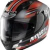 Nolan N60-6 Moto GP 055