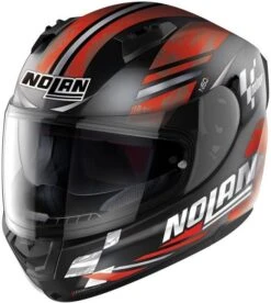 Nolan N60-6 Moto GP 055