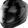 Nolan N60-6 Special 012 1 Nolan N60-6 Special 012 -Équipement Moto nolan n60 6 special 012 full face integralhelm casque integral kask casco integral 1 1