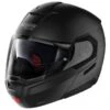 Nolan N90-3 Classic N-Com 010 -Équipement Moto nolan n90 3 classic n com 010 modular helm casque kask casco 1 7