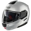 Nolan N90-3 Special N-Com 012 -Équipement Moto nolan n90 3 special n com 012 modular helm casque kask casco 1 7