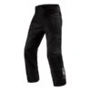 Pantalon Revit Axis 2 H2O -Équipement Moto revit axis 2 h2o pants motorcycle pants motorradhosen pantalon motorbroek pantolon 1 1