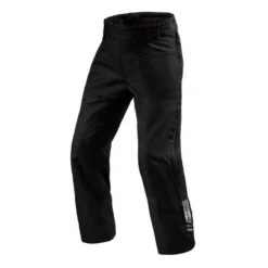 Pantalon Revit Axis 2 H2O