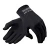 Sous-Gants Revit Baret GTX Infiniumé -Équipement Moto revit baret gtx infiniume undergloves under gloves binnenhanschoenen unterhandschuhe sous gants guantes interiores 1 4