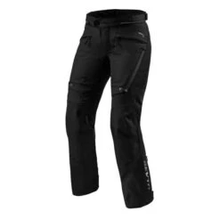 Pantalon Revit Horizon 3 H2O Ladies Black