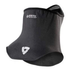 Col Revit Karma 2 GTX Infiniumé