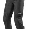 Revit Poseidon 2 GTX Black Pants 2 Revit Poseidon 2 GTX Black Pants -Équipement Moto revit poseidon 2 gtx pants hosen pantalon broek black championhelmets.com black 1