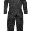 Revit Rainsuit Pacific H2O -Équipement Moto revit rainsuit pacific h2o rain gear regenbekleidung regenkleding combinaison pluie 1 1