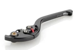 Rizoma LCR702B Clutch Lever RRC For BMW S1000 RR HP4 Black