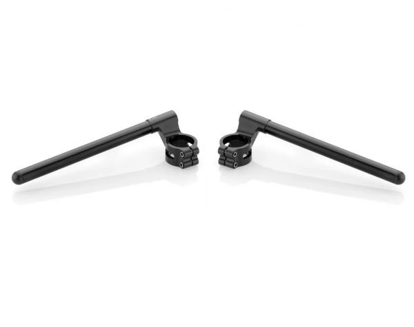 Rizoma MA053B Handlebar 3 Rizoma MA053B Handlebar