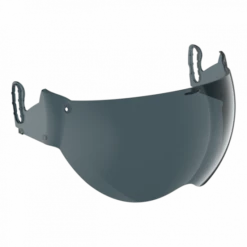 ROOF Desmo RO31 / RO32 Visor