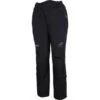 Rukka Comforina Pantalon Black -Équipement Moto rukka comforina pants black motorcycle pants motorradhosen pantalon motorbroek pantolon 1 4
