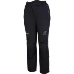 Rukka Comforina Pantalon Black