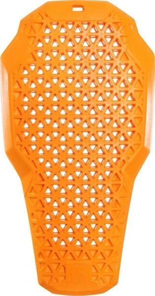 Rukka D3O Air XTR Back Protector Level 1 3 Rukka D3O Air XTR Back Protector Level 1