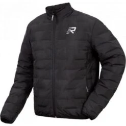 Rukka Down-X 2.0 Veste Black