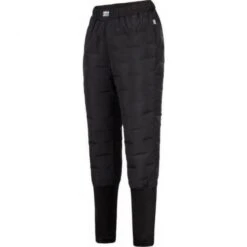 Rukka Down-X 2.0 Pantalon Black