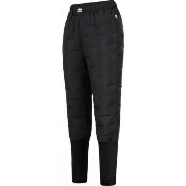 Rukka Down-X 2.0 Pantalon Black 3 Rukka Down-X 2.0 Pantalon Black