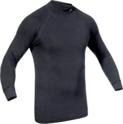 Rukka Outlast Shirt Black