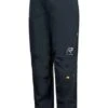 Rukka Rexiina Pantalon Black