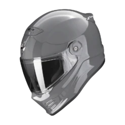 Scorpion Covert FX Cement Grey