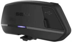 Sena SC1M Advanced Communication System (M1 Pro)