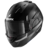 Casque Modulable Shark Evo ES Kryd Mat KAS 1 Casque Modulable Shark Evo ES Kryd Mat KAS -Équipement Moto shark evo es kryd mat kas modular helmet klapphelm casque modulaire systeemhelm kask casco modular 1 1