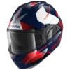 Casque Modulable Shark Evo GT Tekline BUR 1 Casque Modulable Shark Evo GT Tekline BUR -Équipement Moto shark evo gt tekline bur modular helmet klapphelm casque modulaire systeemhelm kask casco modular 1 1