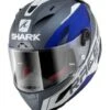 Shark Race-R Pro Sauer Mat AWB -Équipement Moto shark race r pro sauer mat awb full face helmet integralhelm casque integral kask casco integral 1 4
