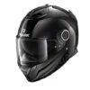 Shark Spartan Carbon 1.2 Skin DKA 1 Shark Spartan Carbon 1.2 Skin DKA -Équipement Moto shark spartan carbon 12 skin dka full face helmet integralhelm casque integral kask casco integral 1