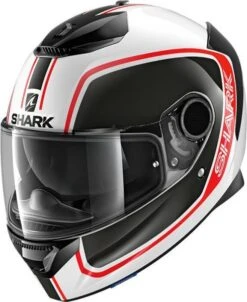 Shark Spartan Priona WKR