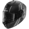 Casque Intégral Shark Spartan RS Carbon Shawn Mat DSA 2 Casque Intégral Shark Spartan RS Carbon Shawn Mat DSA -Équipement Moto shark spartan rs carbon shawn mat dsa full face helmet integralhelm casque integral kask casco integral 1 1