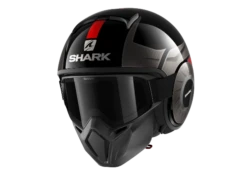 Shark Street Drak Tribute RM KUR