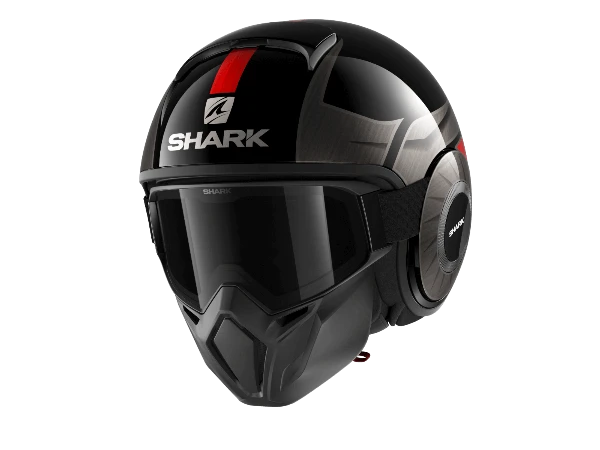 Shark Street Drak Tribute RM KUR 3 Shark Street Drak Tribute RM KUR