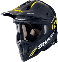 Shark Varial RS Carbon Flair DYD