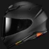 Shoei CWR-F2 Visor For Shoei NXR 2 -Équipement Moto shoei cwr f2 visor for shoei nxr2 visor visiere vizier vizor visera viseira shield 1 championhelmets