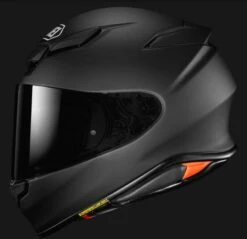Shoei CWR-F2 Visor For Shoei NXR 2