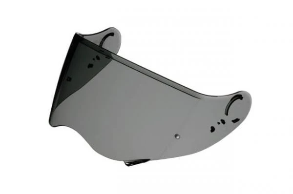 CNS2 Visor For Shoei Hornet Adv 3 CNS2 Visor For Shoei Hornet Adv