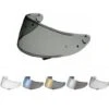 CNS-1 Visor For Shoei GT-Air 2 -Équipement Moto shoei cwr1 pinlock ready face shield visor visiere ecran visera vizier