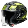 Shoei J-Cruise 2 Aglero TC-3 -Équipement Moto shoei j cruise 2 aglero tc 3 helmet helm casque casco kask www.championhelmets.com 1