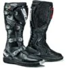 Sidi Agueda Black