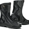 Sidi Aria Goretex -Équipement Moto sidi aria goretex motorcycle boots motorradstiefel motorlaarzen bottes botas botlar 1 1
