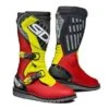 Sidi Trial Zero.2 Red-Yellow-Black Limited 2 Sidi Trial Zero.2 Red-Yellow-Black Limited -Équipement Moto sidi trial zero 2 red yellow black limited motorcycle boots motorradstiefel motorlaarzen bottes botas botlar 1 1