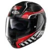 X-lite X-1005 Ultra Carbon Cheyenne 011 -Équipement Moto x lite x 1005 ultra carbon cheyenne 011 modular helm casque kask casco 1 6