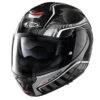 X-lite X-1005 Ultra Carbon Cheyenne 016 1 X-lite X-1005 Ultra Carbon Cheyenne 016 -Équipement Moto x lite x 1005 ultra carbon cheyenne 016 modular helm casque kask casco 1 6