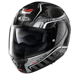 X-lite X-1005 Ultra Carbon Cheyenne 016