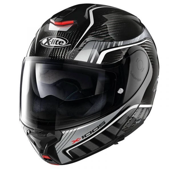 X-lite X-1005 Ultra Carbon Cheyenne 016 3 X-lite X-1005 Ultra Carbon Cheyenne 016